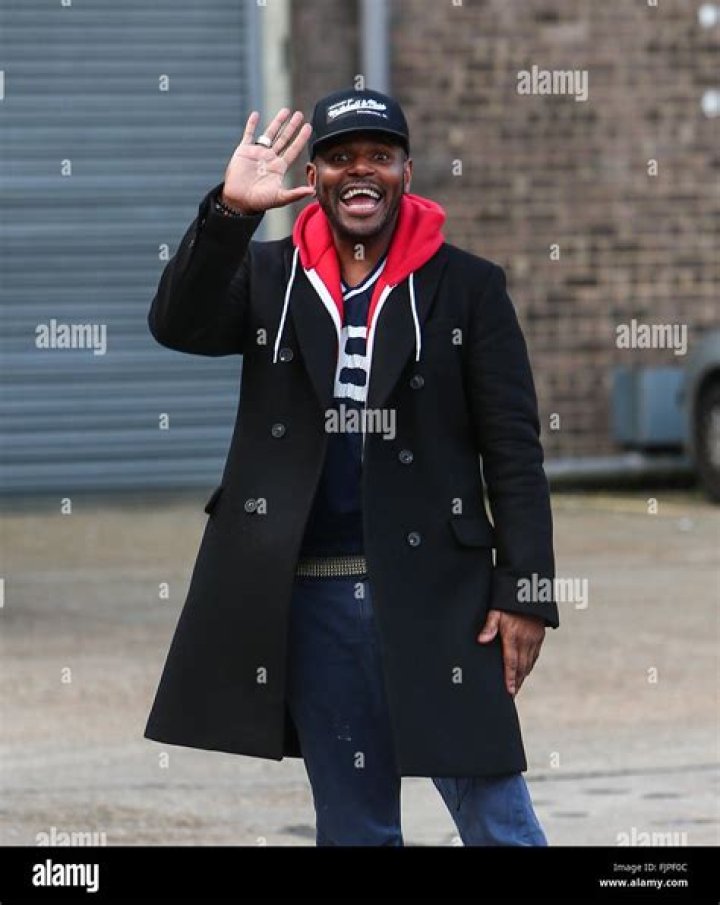 Anton Stephans