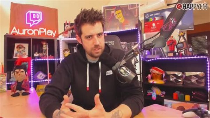 AuronPlay