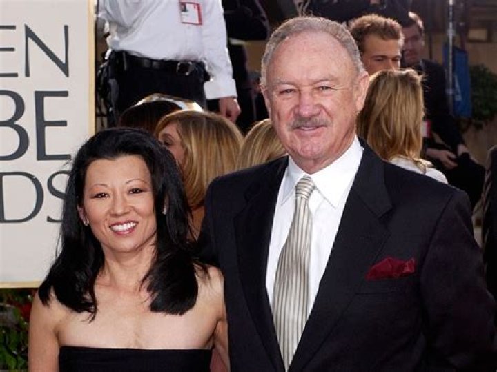  Betsy Arakawa | Bio, Age, Net Worth, Relationship, Career	