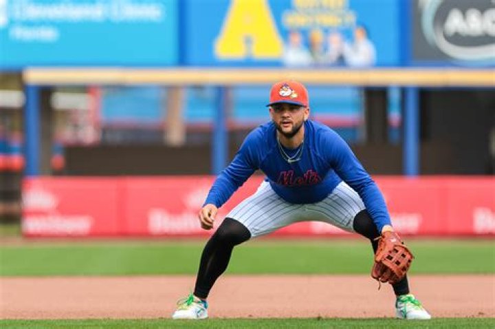 Bo Bichette