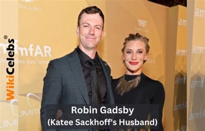 Casey Close- Age, Wife, Height, Net Worth