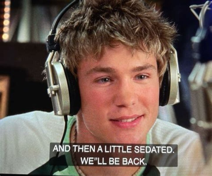 Charlie Todd