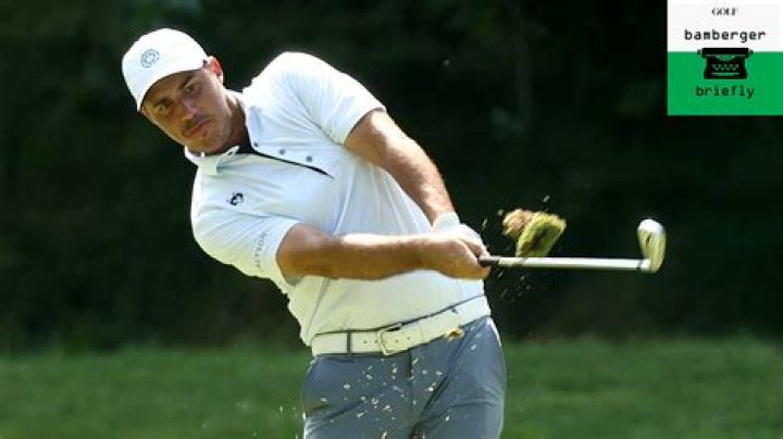 Chase Koepka