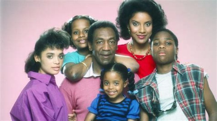 Erika Cosby | Family And Career