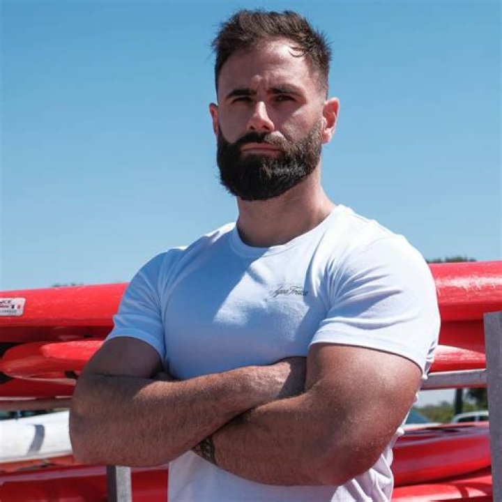 Francesc Gasco