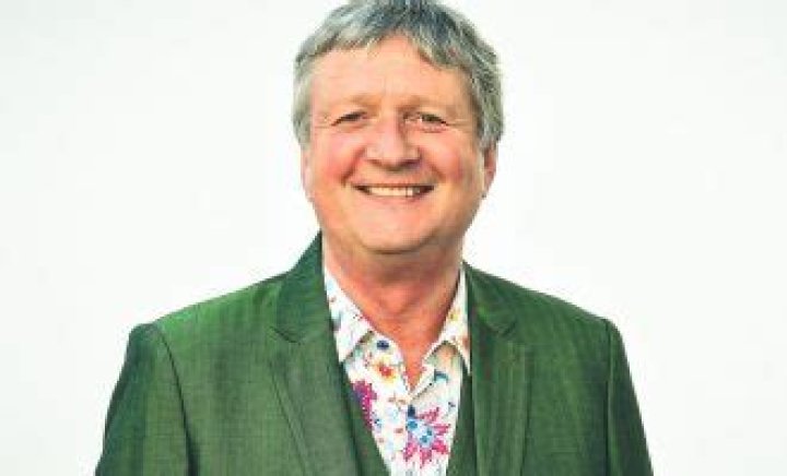 Glenn Tilbrook Illness And Health 2023: What Disease Does He Have?