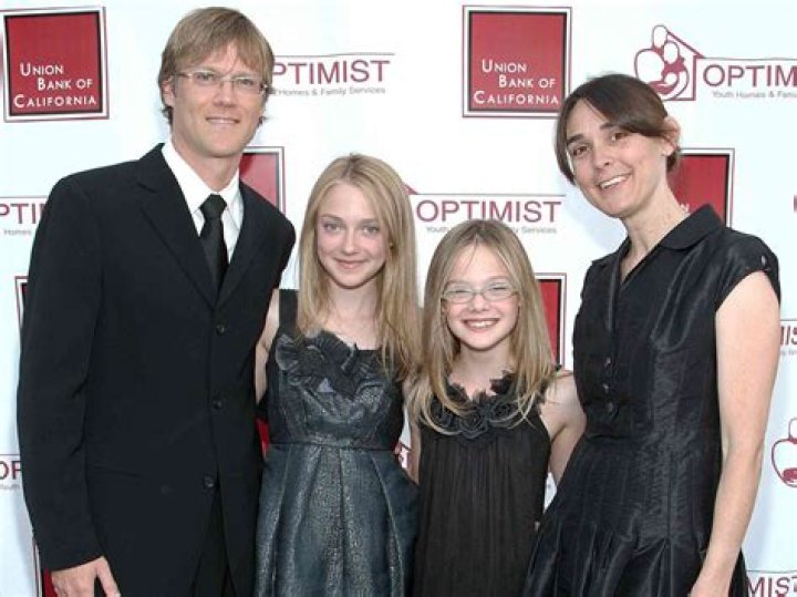 Heather Joy Arrington | Bio, Age, Net Worth, Relationship, Career