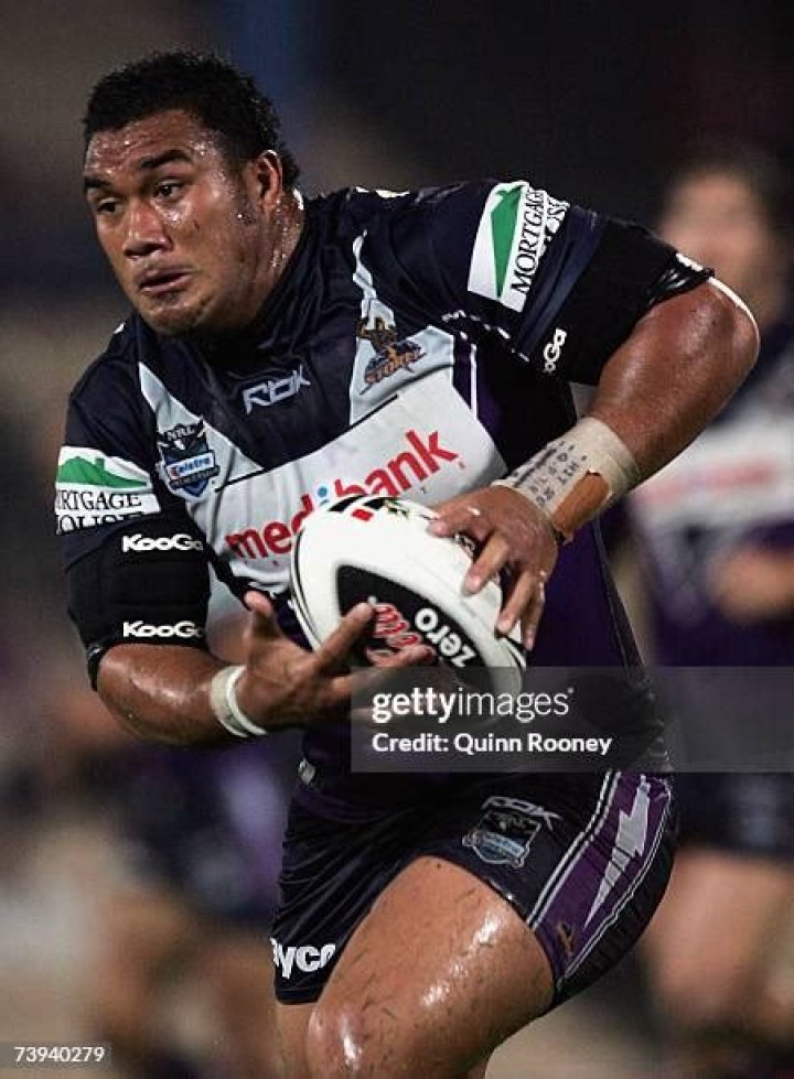 Jeff Lima