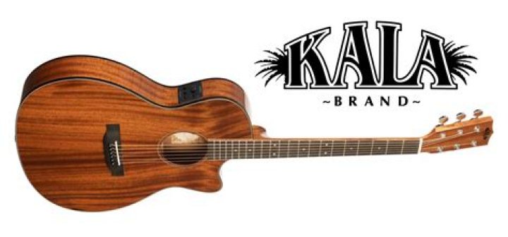 Kala