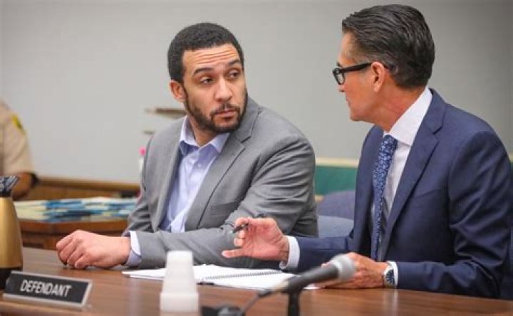Kellen Winslow II