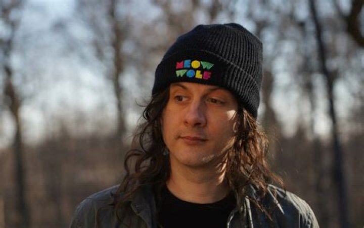 Kurt Vile