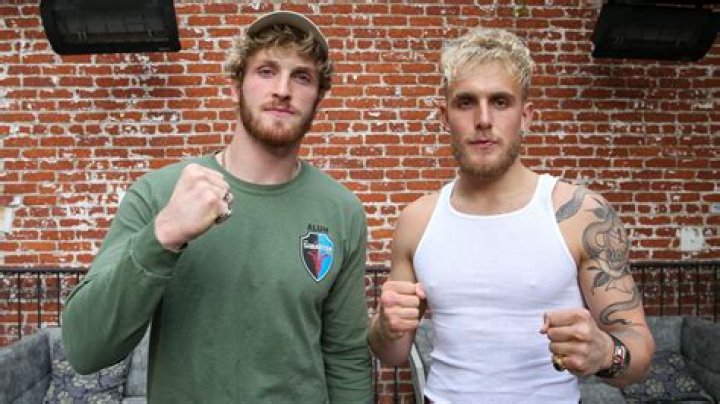 Logan Paul Siblings, Meet His Brother Jake Paul, Parents And Family