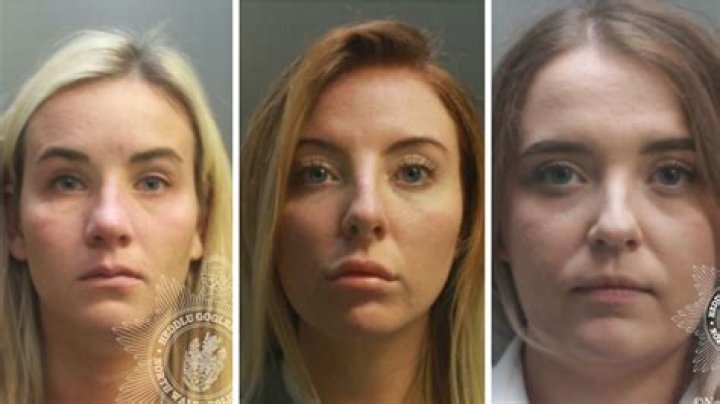 Mother Of Kaia Close Was Sexually Assaulted By Manager