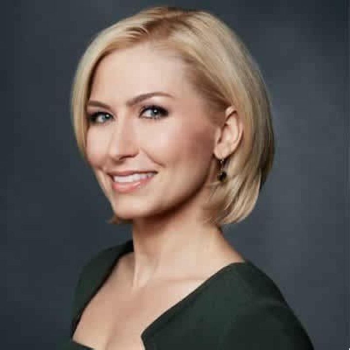 Stephanie Link | Bio, Age, Net Worth, Relationship, Career