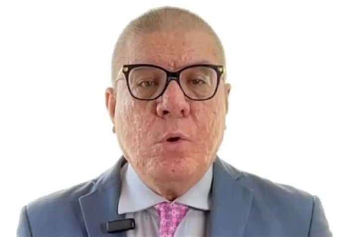 Vito Muñoz