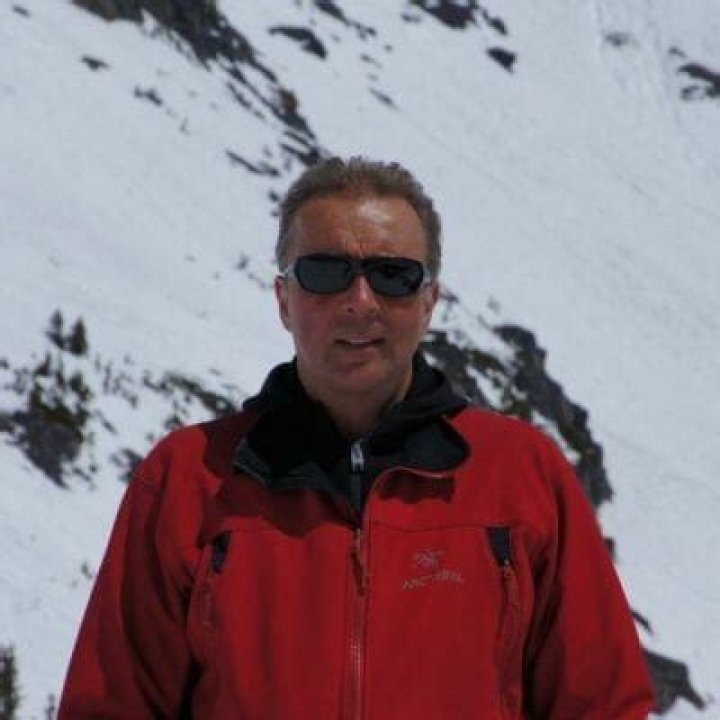 Wayne Flann Obituary | Former Avalanche Canada Ambassador Has Died