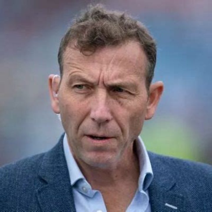 Who Is Isabelle de Caires | Meet Michael Atherton Wife | Married Life & Kids