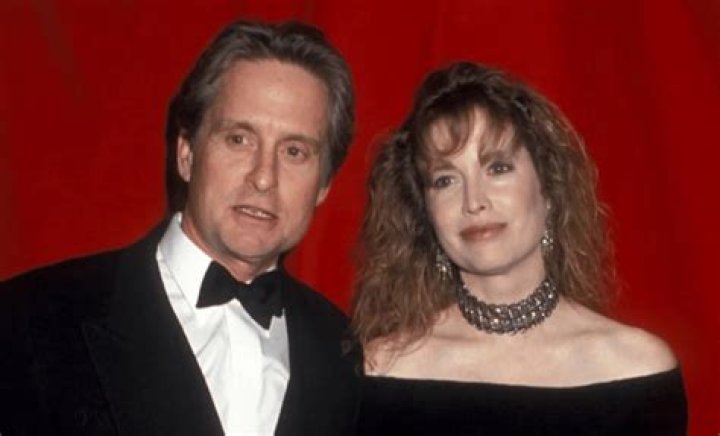 Wiki, Net Worth, Age, Husband, Height And Career Of Jayne Posner