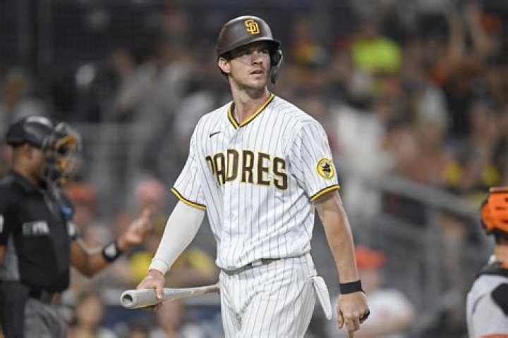 Wil Myers