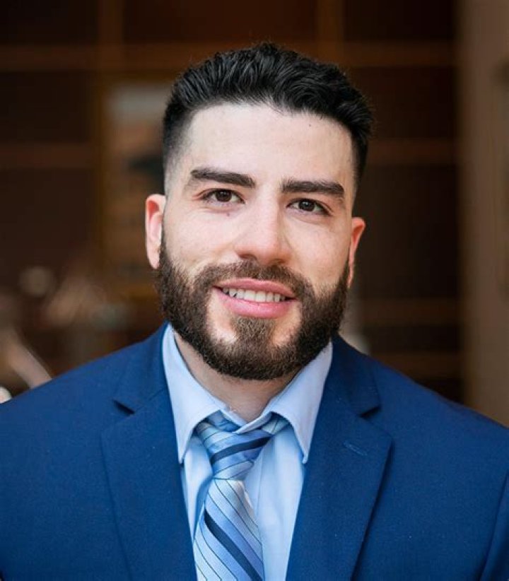 Yazan Abou-Ismail